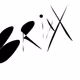 BrixX
