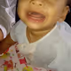 anawins