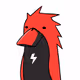 PyroCoreX