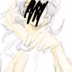 0x06a60e6656c46cd6d1c6f3a6dfb6dd70d13a2b8a