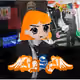 0xBANGEL