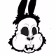 0x06a733c2d37ae28f16466be7f20d6014eb756e4b