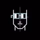 DTK-