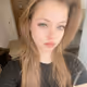MellisaKarlo