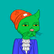Gutter_Z