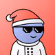 abben_b