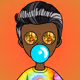 Masoon1