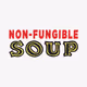 SoupNFT