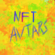 NFT_ART_AVATARS