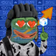 Crypto770