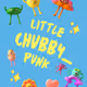 Little_Chubby_punk