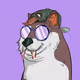 keyfox