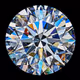 IhaveDiamondHands