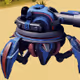 Drobots