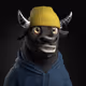 EJYTL