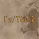 Istale