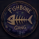 Fishbone_Gang