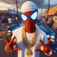 Crypto_spider1355