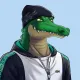 Uwolfstier_Company