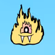 lil_Degen