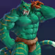 Battlekat1987