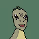 0x06b4ec1178ce8327863ff500f4e3c5608a0200b3
