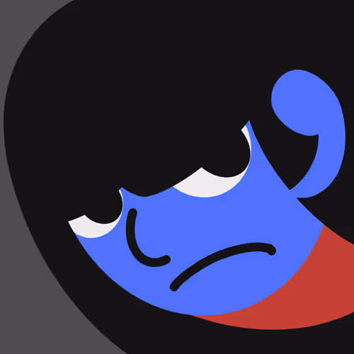OpenSea profile picture for @Taehyung