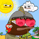 APU_I_LOVE_YOU