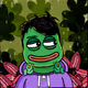 MrGreen_Vault
