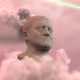 asantoni