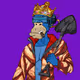 0x06b83f470f8b6b731abda5f42bf9e30f1f6bf8b6