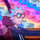 Rick_C_137