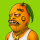 MNGOHEAD
