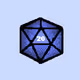 DiceGenerations
