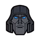 SirMegatron