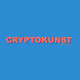 cryptokunst