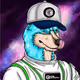 wolfofaltstreet