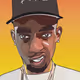 TheDealerDigital