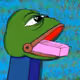 Y_Pepe