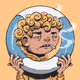 badbadcleeroybrown.savedsouls.eth