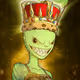 CoquizedVault