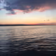 Owasco
