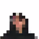 0x06bD107dF4408