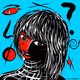 Misterdoomed