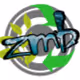 zimbingyus