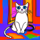CatOwnersNFT