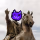 Aurelius02