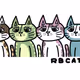 RBcat