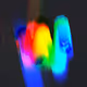 0x06c0799821ec652eb739b07692508fa4b53ff22b