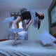 Scarlett_vfx